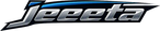 jeeeta